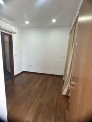 Palmera East (D14), Apartment #574160911